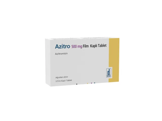 azitro-500-mg-3-film-kapli-tablet.jpg