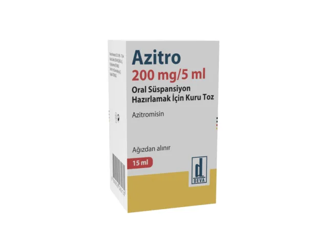 azitro-suspansiyon-200-mg-5-ml,-15-ml.jpg