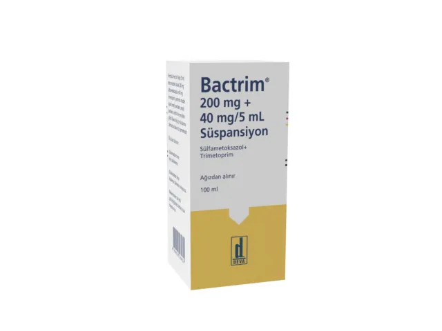 bactrim-20040mg-suspansiyon-100ml_yeni-camera-24.jpg