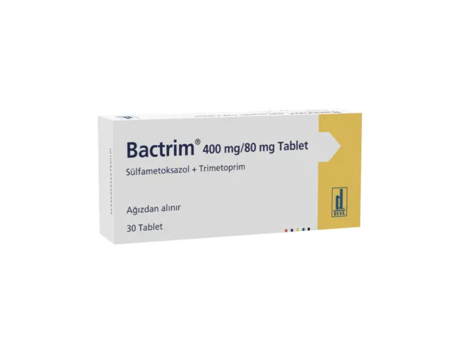 bactrim-40080-mg-30-tablet-cky-camera-23.jpg