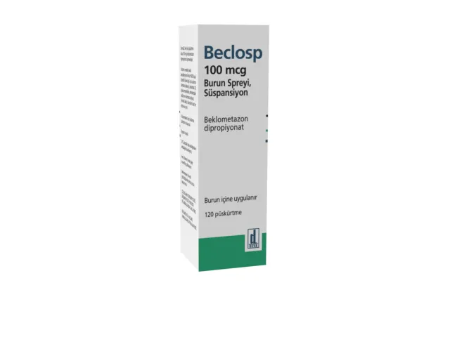beclosp-100-mcg-burun-spreyi-susp-120doz.jpg