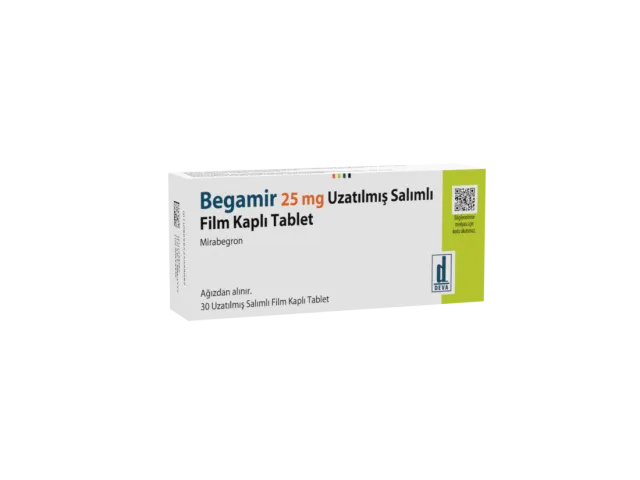 begamir-25-mg-camera-23.png