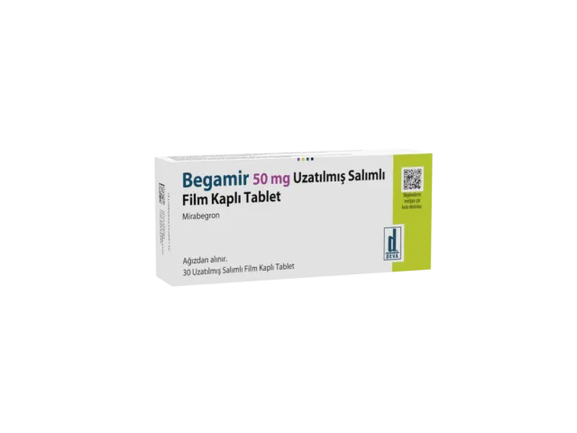 begamir-50-mg-camera.png