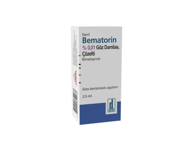 bematorin-0,01-goz-damlasi.jpg