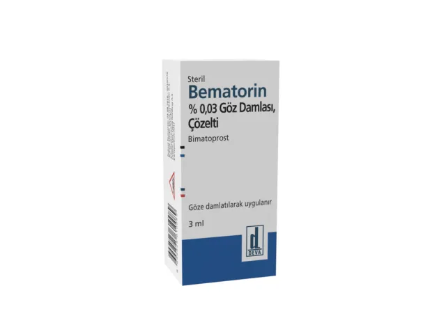 bematorin-0,03-goz-damlasi-coz.jpg