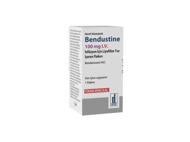 bendustine-100-camera-23.png