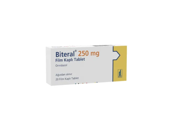biteral-250-mg-20-film-kapli-tablet_cky.jpg