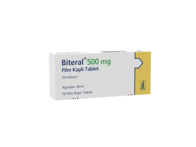 biteral-500-mg-10-film-tablet_cky.jpg