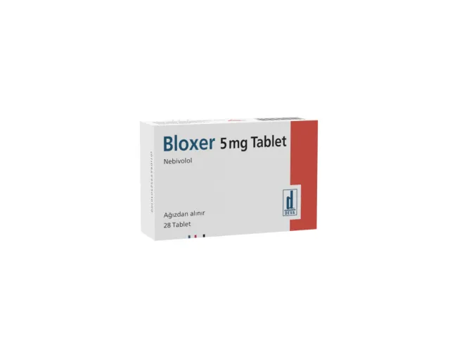 bloxer-5-mg-28-tablet.jpg