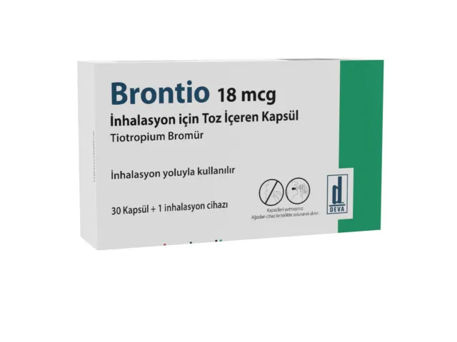 brontio-18-mcg-inhalasyon-30-kapsul.jpg