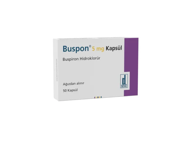 buspon.jpg