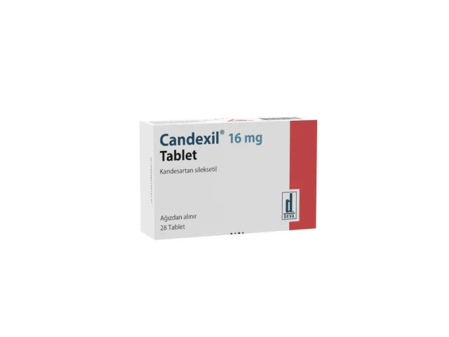 candexil-16-mg-28-tablet.jpg