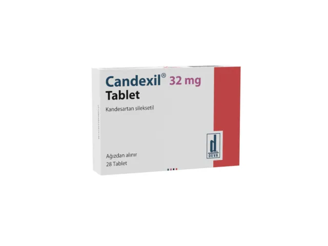 candexil-32-mg-28-tablet.jpg