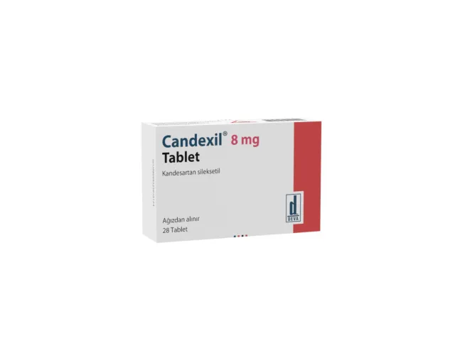 candexil-8-mg-28-tablet.jpg