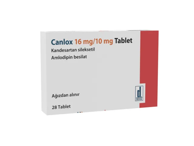 canlox-16-mg10-mg-28-tablet.jpg