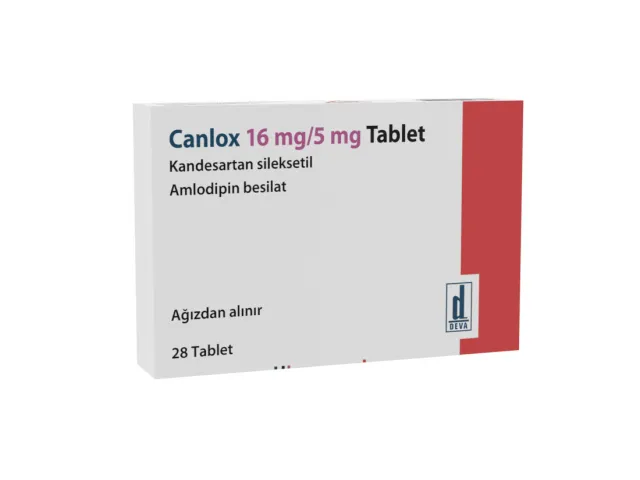 canlox-16-mg5-mg-28-tablet.jpg