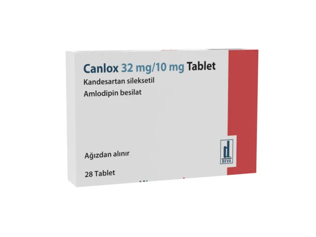 canlox-32-mg10-mg-28-tablet.jpg