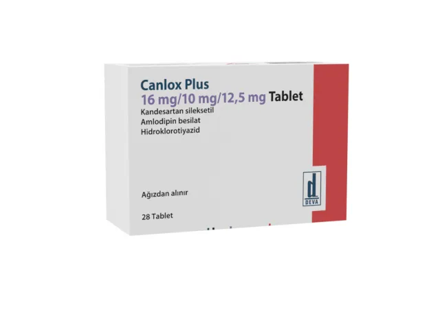 canlox-plus-16-mg10-mg12,5mg-28-tablet.jpg