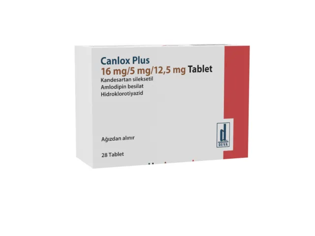canlox-plus-16-mg5-mg12,5-mg-28-tablet.jpg