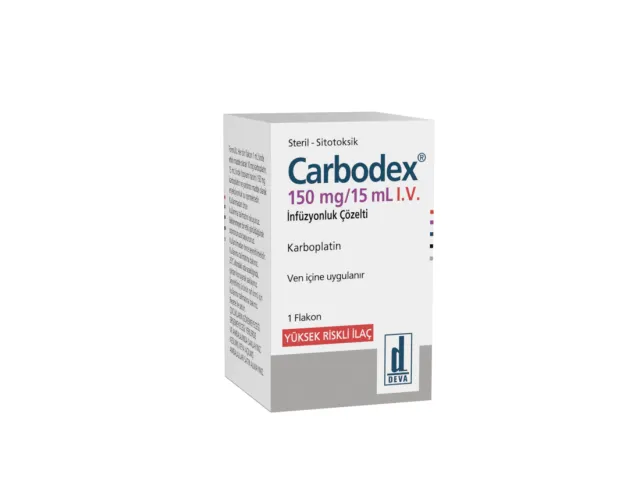 carbodex-150-camera-24.png