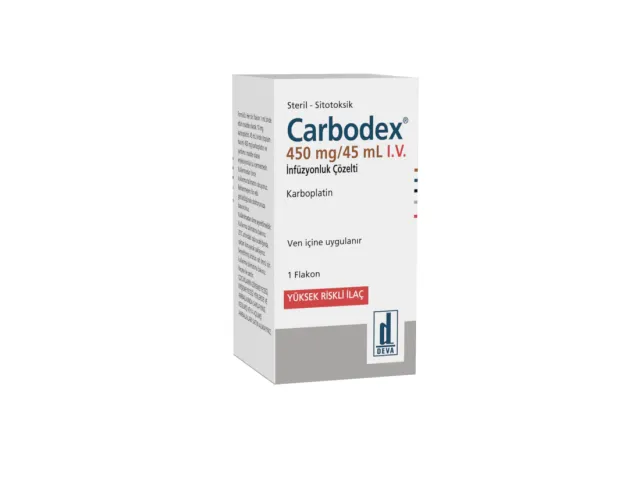 carbodex-450-camera-24.png