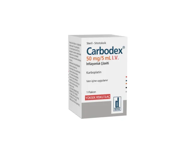 carbodex-50-camera-24.png