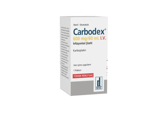 carbodex-600-camera-24.png
