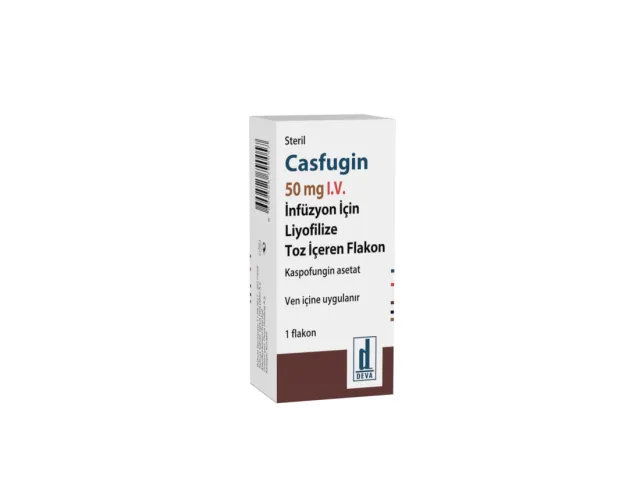 casfugin-50-camera-24.png