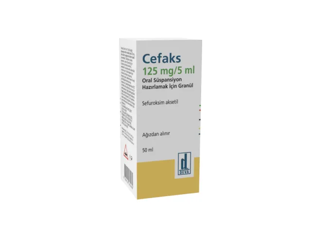 cefaks-125-mg5ml-or-susp-g,-50-ml-camera-24.jpg