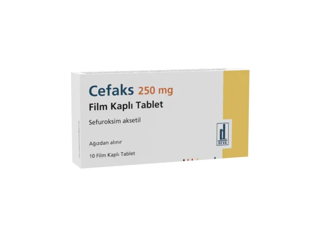 cefaks-250-mg-10-film-kapli-tablet-camera-23.jpg