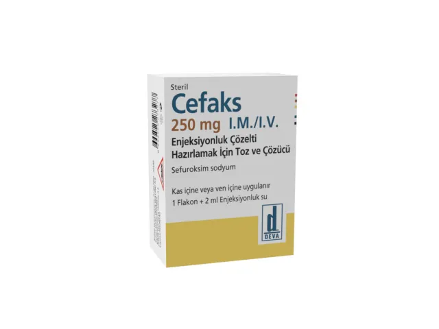 cefaks-250-mg-imiv-enj.-icin-toz-ve-coz-camera-24.jpg