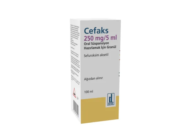 cefaks-250-mg5-ml-or-susp-g,-100-ml-camera-24.jpg