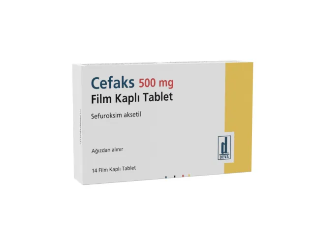 cefaks-500-mg-14-film-kapli-tablet-camera-23.jpg