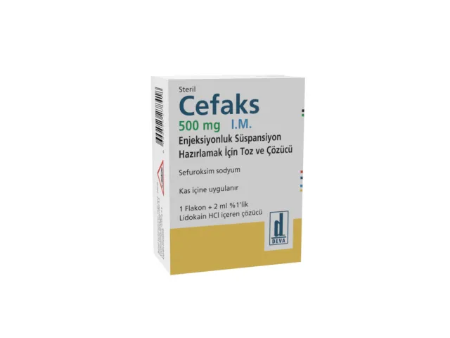 cefaks-500mg-im-enj-susp-haz-icintoz-coz-camera-24.jpg