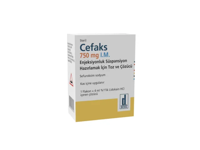 cefaks750mg-im-enj-susp-haz-icin-toz-coz-camera-24.jpg