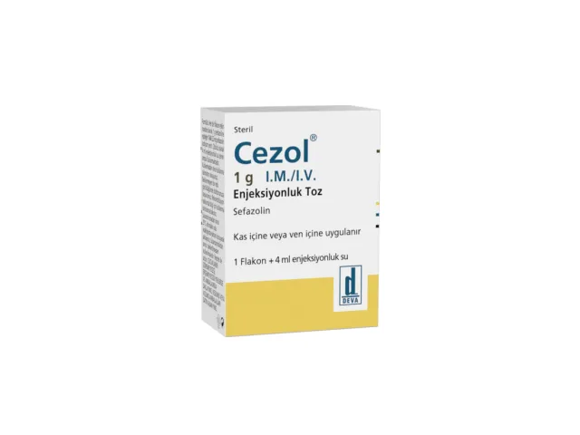 cezol-1g-imiv-camera-24.png