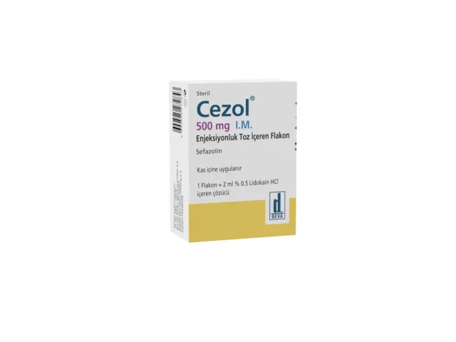 cezol-500-mg-i.m.-flakon.jpg