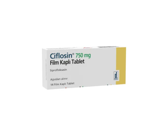 ciflosin-750-mg-14-film-kapli-tablet.jpg