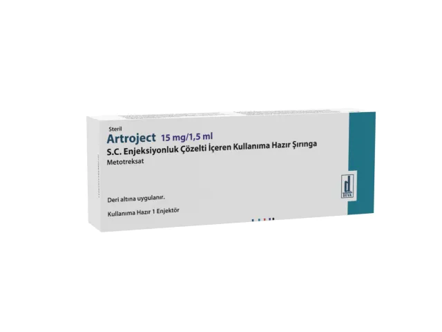 cky2495k_05_00_artroject-15-mg1,5-ml-camera-23.png