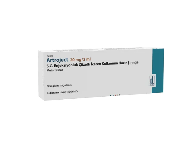 cky2495k_05_00_artroject-20-mg2-ml-camera-23.png