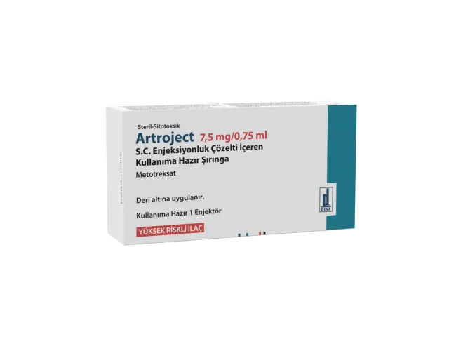 cky2495k_05_00_artroject-7,5-mg0,75-ml-camera-23.png