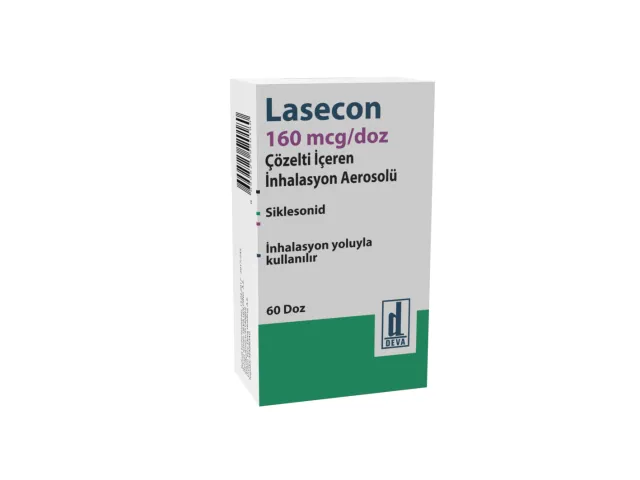 cky2702k_04_00_lasecon-160-mcgdoz-camera-24.png
