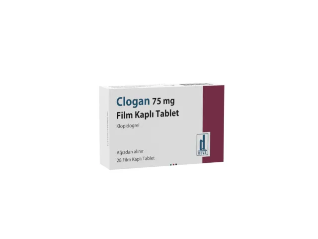 clogan-75-mg-28-film-kapli-tablet.jpg