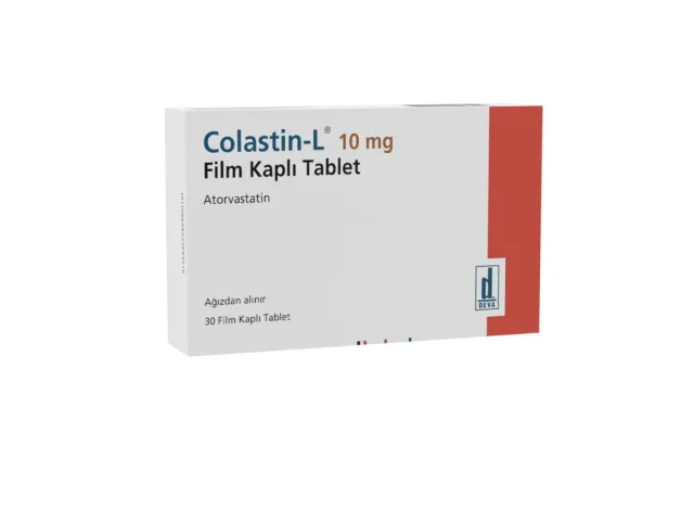 colastin-l-10-mg-30-film-tablet.jpg