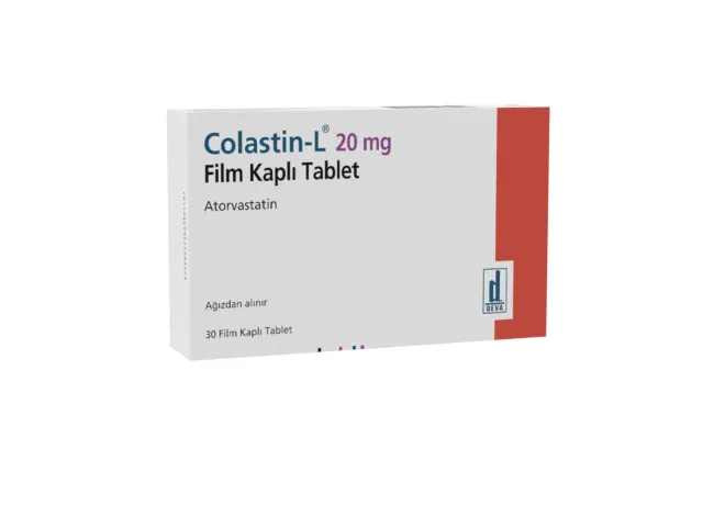 colastin-l-20-mg-30-film-kapli-tablet.jpg