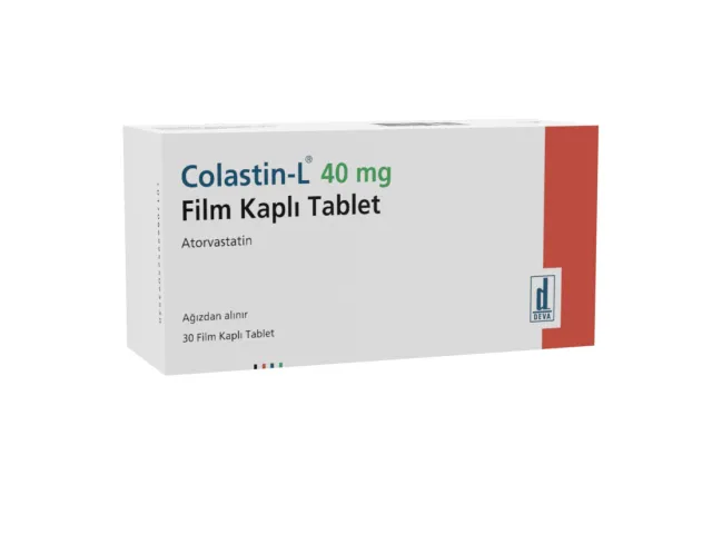 colastin-l-40-mg-30-film-tablet.jpg