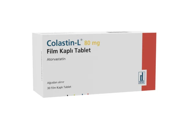 colastin-l-80-mg-30-film-tablet.jpg