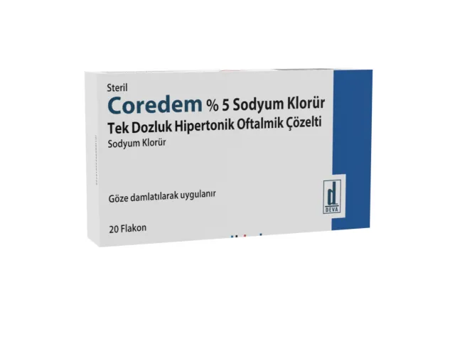 coredem-5nacl-tek-doz.hiperton.oft.20fl.jpg