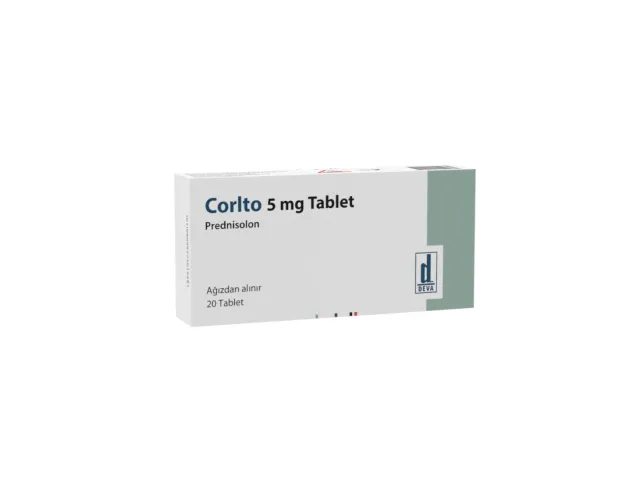 corlto-5-mg-20-tablet.jpg