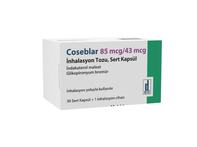 coseblar-85mcg43mcg-inh-toz-30-kap.jpg